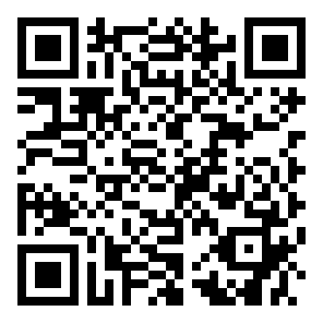  Авторизоваться через Telegram-бота 